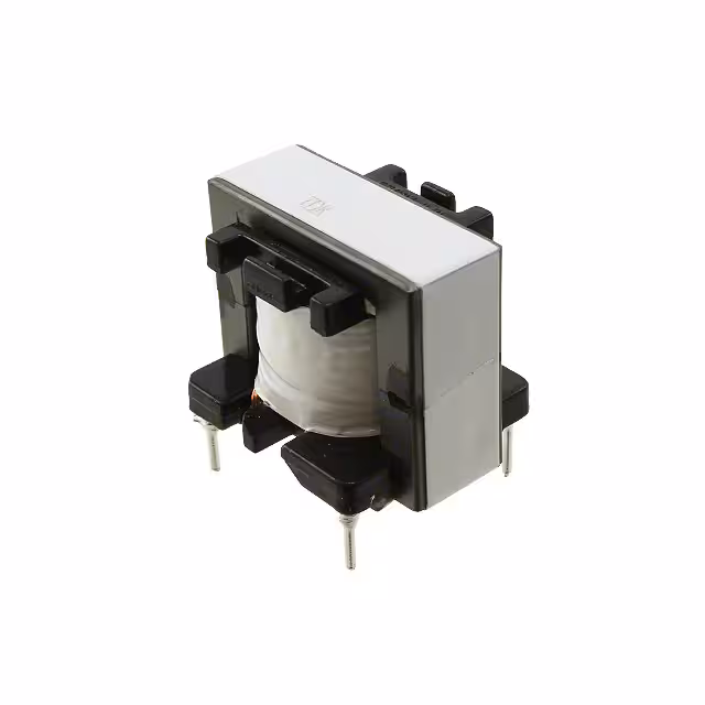 PFC2723ER-601K02B-00 TDK Corporation  Fixed Inductors